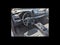 2023 Mitsubishi Outlander Ralliart