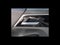 2023 Mitsubishi Outlander Ralliart