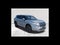 2023 Mitsubishi Outlander Ralliart