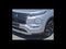 2023 Mitsubishi Outlander Ralliart