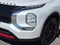 2024 Mitsubishi Outlander SE Black Edition