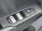 2024 Mitsubishi Outlander SE Black Edition