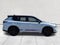 2024 Mitsubishi Outlander SE Black Edition