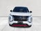 2024 Mitsubishi Outlander SE Black Edition