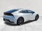 2023 Toyota Prius LE