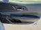 2023 Toyota Prius LE