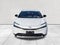 2023 Toyota Prius LE