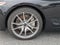 2024 Genesis G70 2.5T