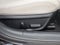 2024 Genesis G70 2.5T