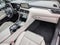 2024 Genesis G70 2.5T