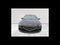 2024 Genesis G70 2.5T