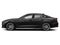 2024 Genesis G70 2.5T