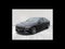 2024 Genesis G70 2.5T