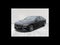 2024 Genesis G70 2.5T