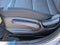 2016 Kia Forte 5-Door LX