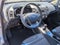 2016 Kia Forte 5-Door LX