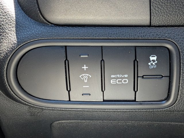 2016 Kia Forte 5-Door LX