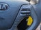 2016 Kia Forte 5-Door LX