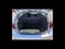 2016 Kia Forte 5-Door LX