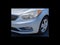 2016 Kia Forte 5-Door LX