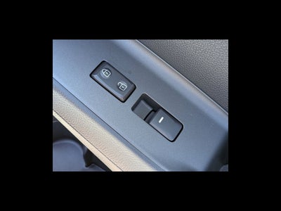 2016 Kia Forte 5-Door LX