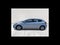 2016 Kia Forte 5-Door LX