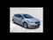 2016 Kia Forte 5-Door LX