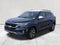 2023 Kia Seltos SX