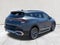 2025 Kia Sportage Hybrid SX-Prestige