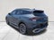 2025 Kia Sportage Hybrid SX-Prestige
