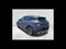 2025 Kia Sportage Hybrid SX-Prestige