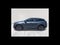 2025 Kia Sportage Hybrid SX-Prestige
