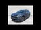 2025 Kia Sportage Hybrid SX-Prestige