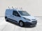 2018 Ford Transit Connect Van XL