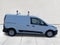 2018 Ford Transit Connect Van XL