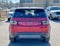 2017 Land Rover Discovery Sport HSE