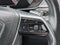 2021 Audi A8 L 55