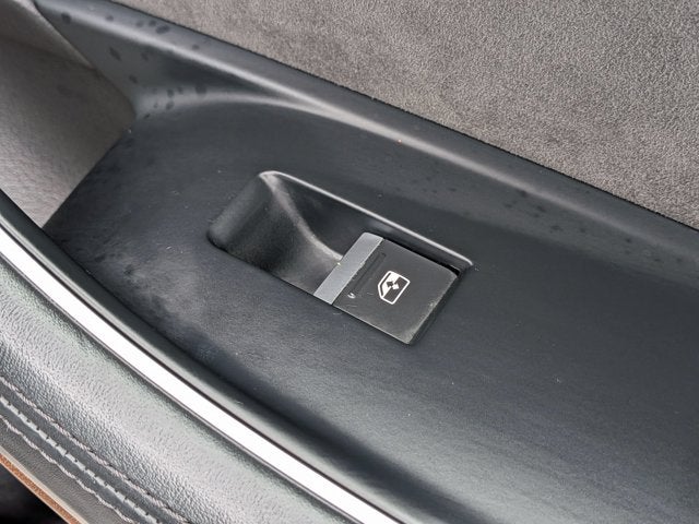 2021 Audi A8 L 55