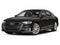 2021 Audi A8 L 55