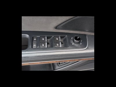 2021 Audi A8 L 55