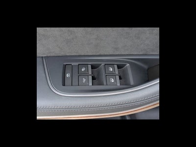 2021 Audi A8 L 55