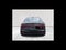 2021 Audi A8 L 55