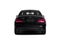 2016 Mercedes-Benz CLA CLA 250