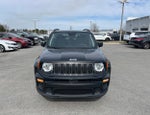 2019 Jeep Renegade Sport