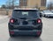 2019 Jeep Renegade Sport