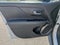 2023 Jeep Renegade Upland