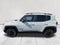 2023 Jeep Renegade Upland