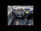 2023 Jeep Renegade Upland