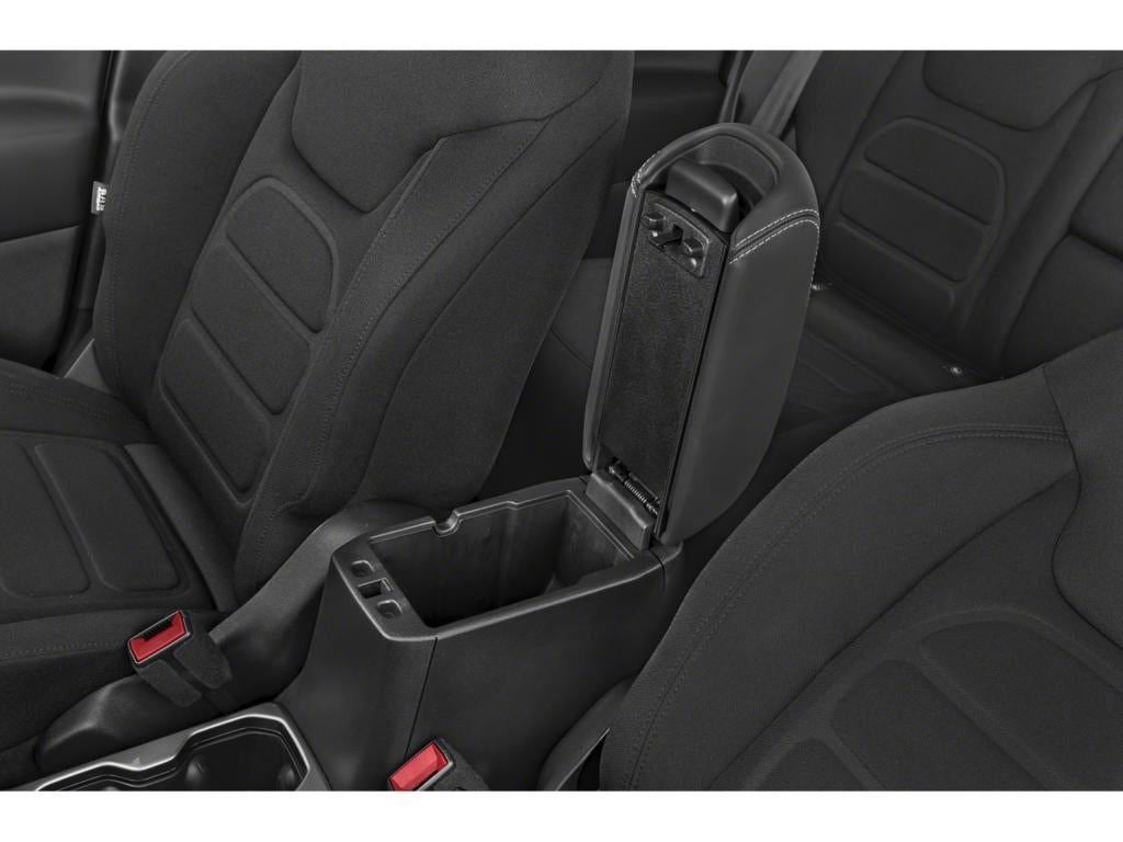 2023 Jeep Renegade Upland