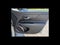 2023 Jeep Renegade Upland